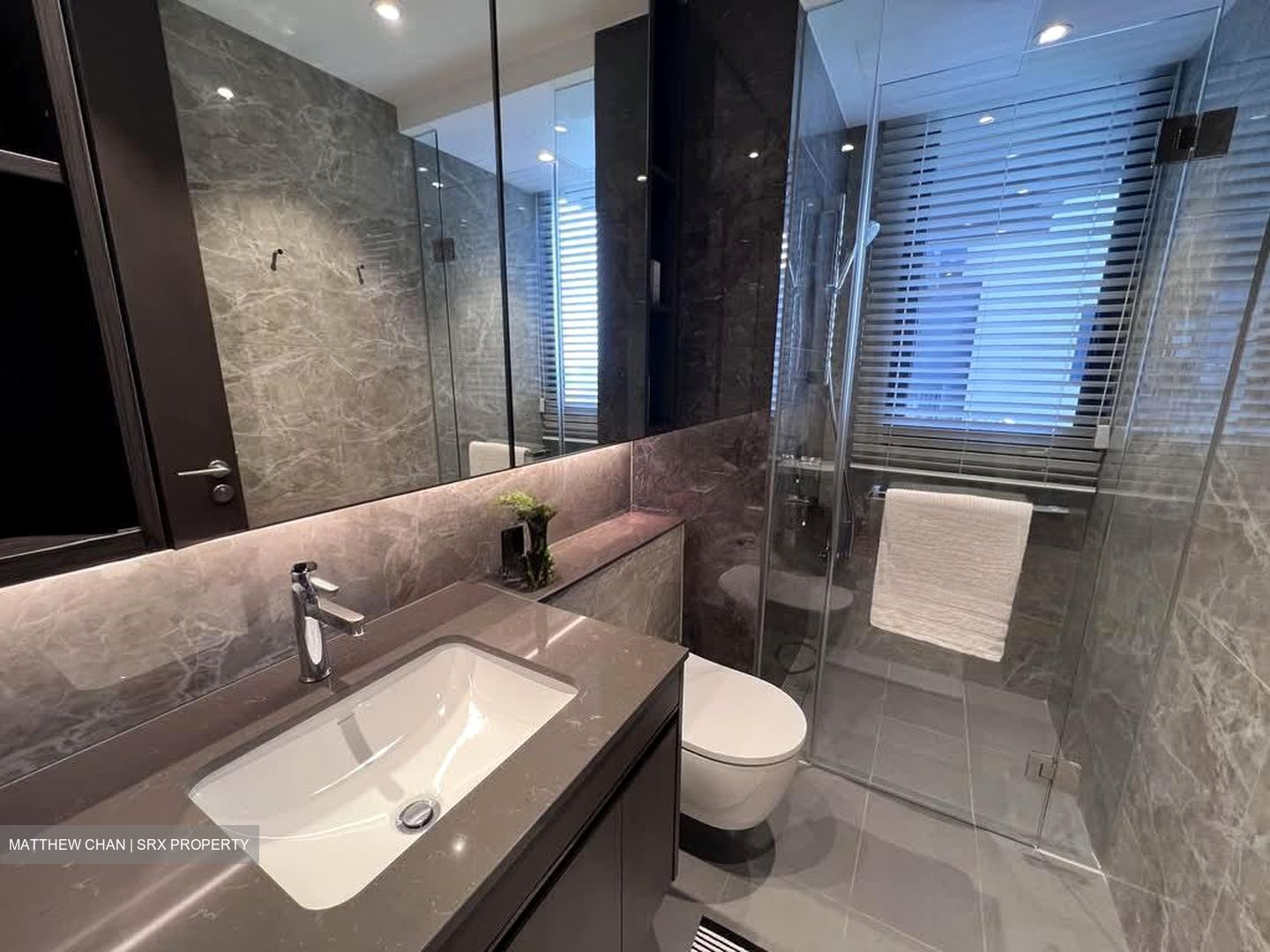 Tembusu Grand (D15), Condominium #603696461